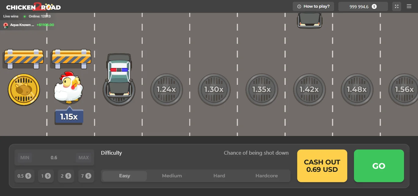 Demo Game Image