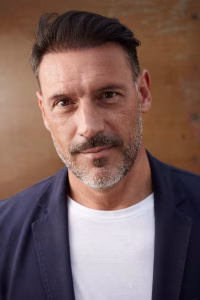 Edgars Lapiņš