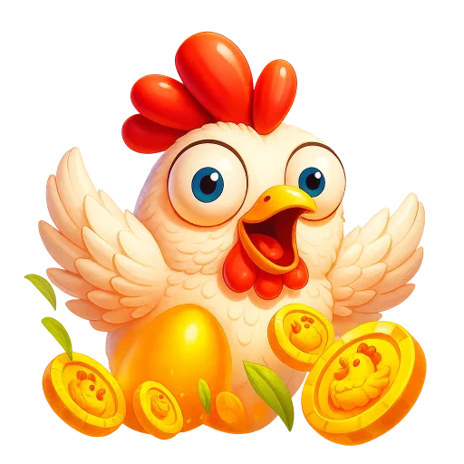 Chicken Road 2 Kazino