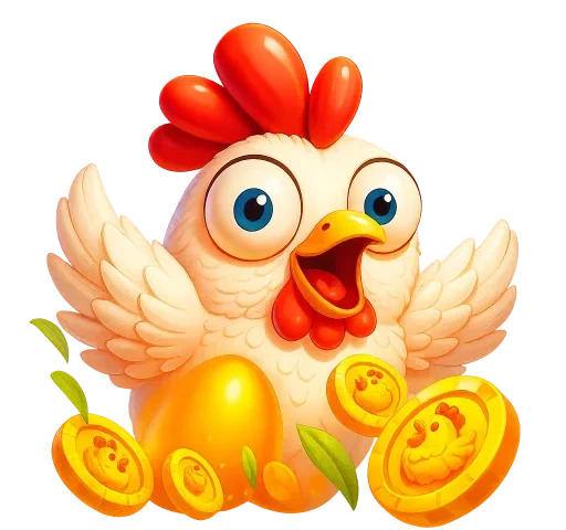 chicken-road-2-logo